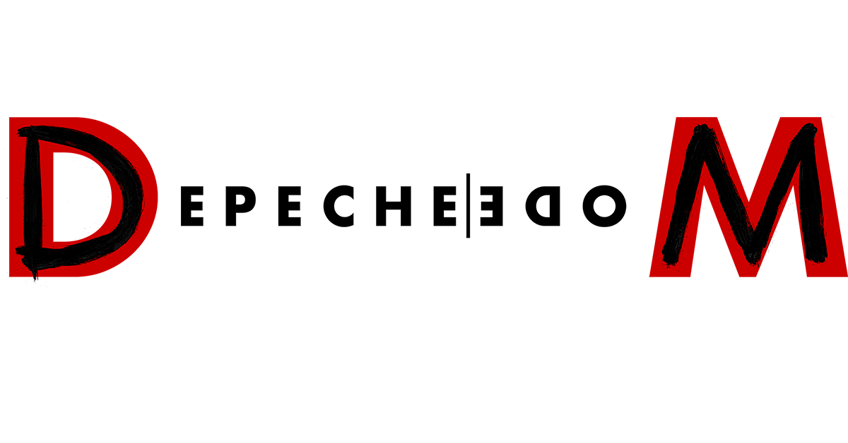 DepecheMode_1200x1200.png?v=