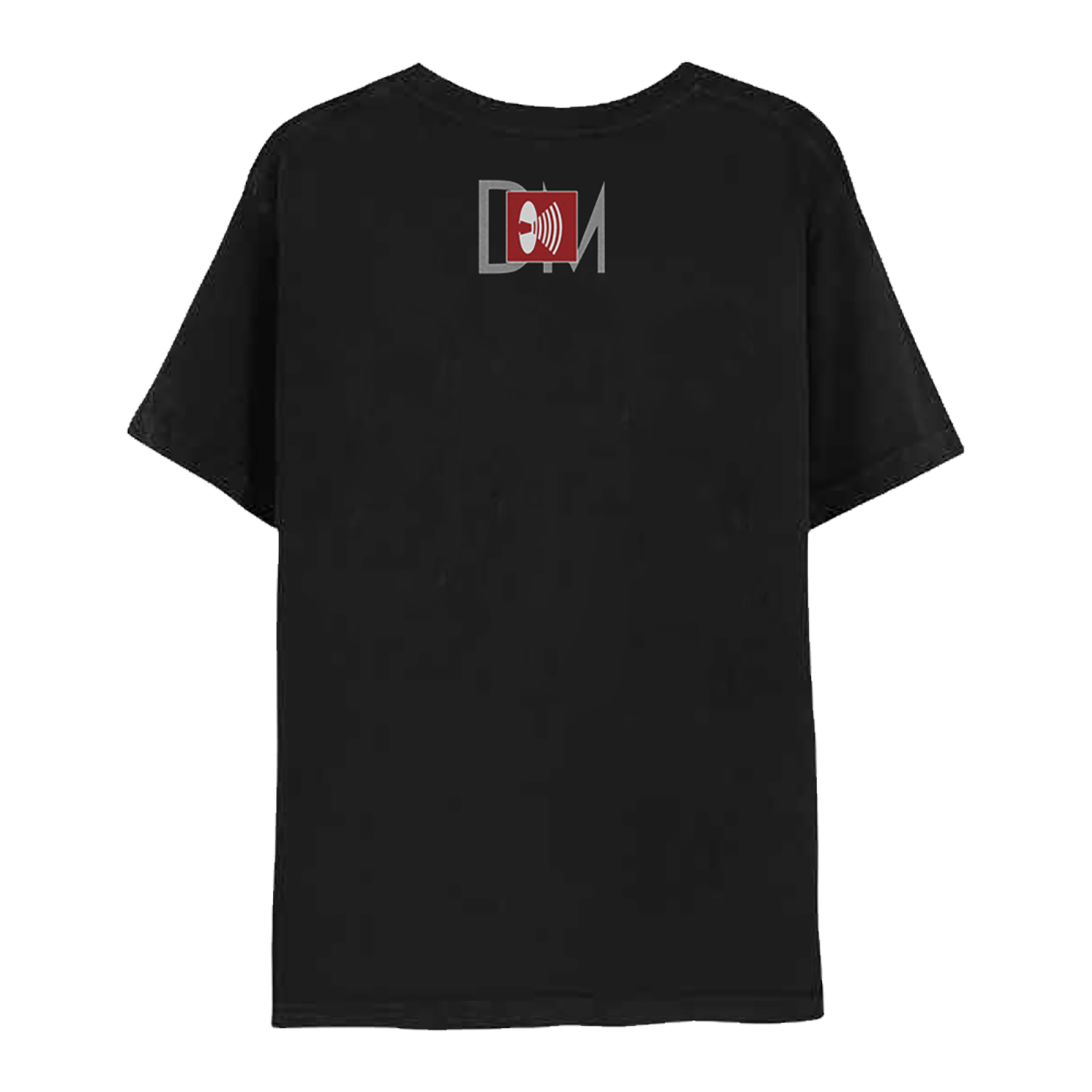 Depeche Mode US Store