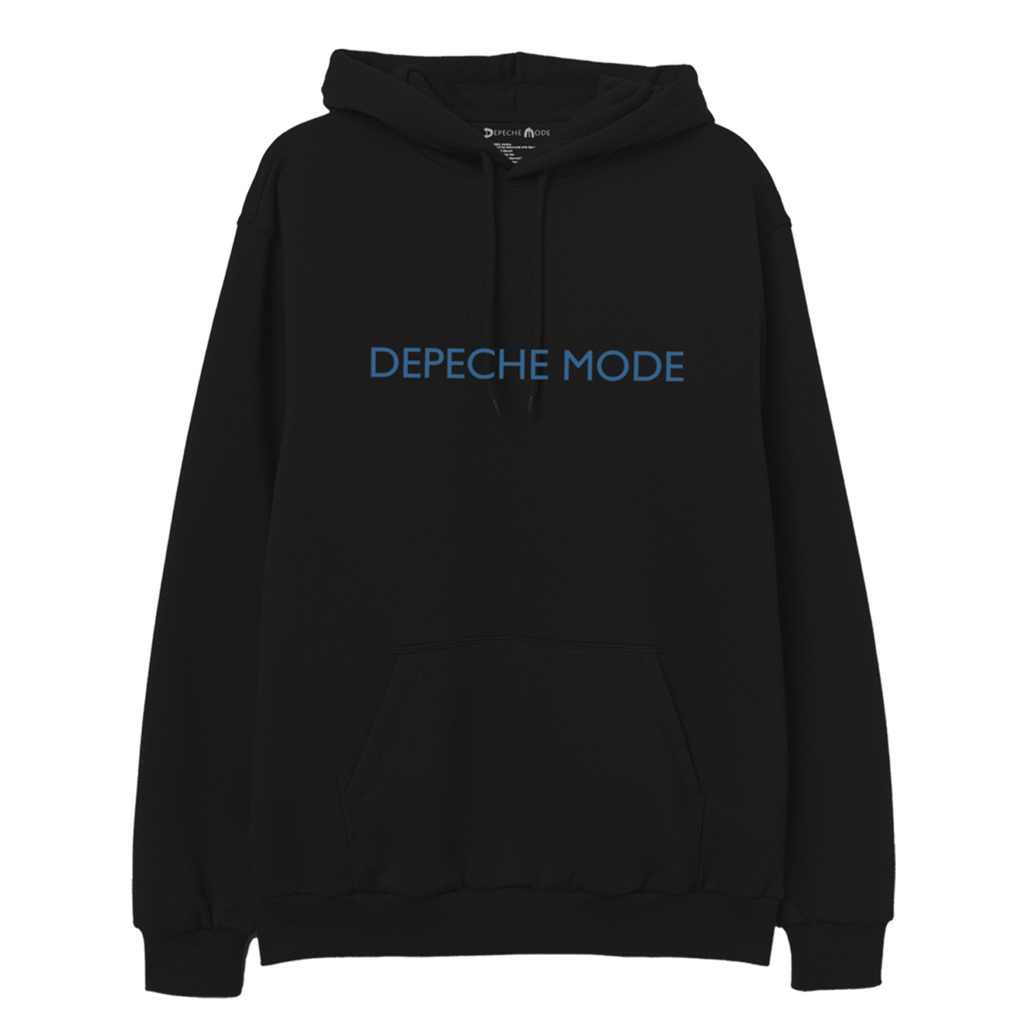 【Bread_Pitt】DEPECHE MODE3枚 Depeche Mode US Store