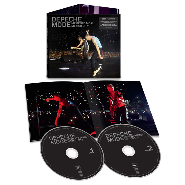 Memento-Mori-Mexico-City-