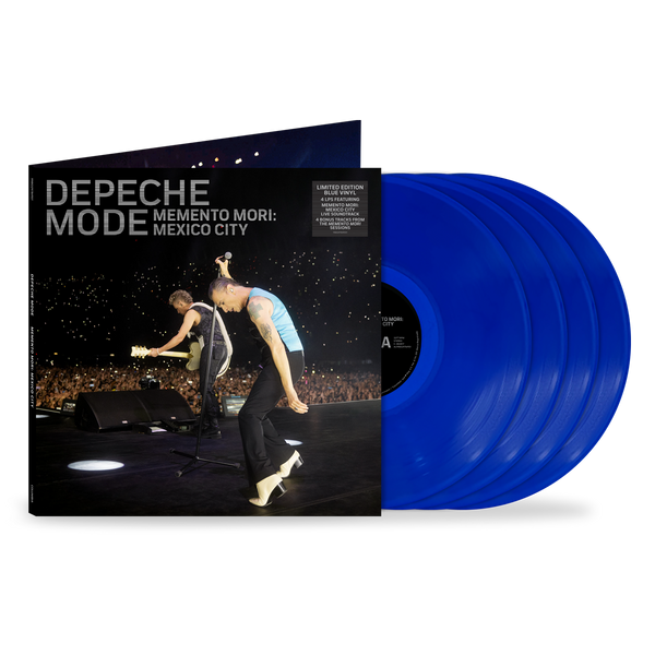 邦楽 memento mori a2290_fs_sealed.jpg