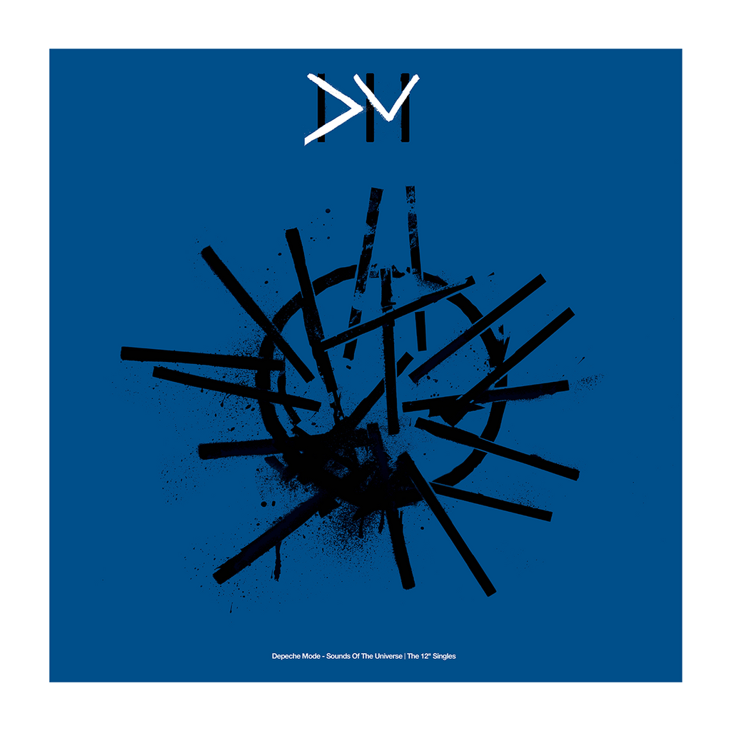 Memento Mori Depeche Mode US Memento Mori Depeche Mode US