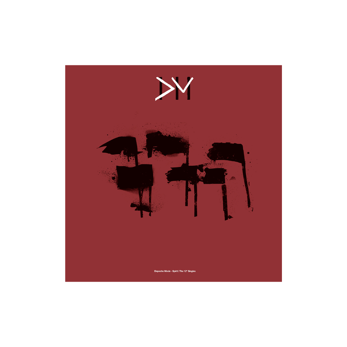 Before We Drown/People Are Good Vinyl – Depeche Mode US Before We Drown/People Are Good Vinyl – Depeche Mode US