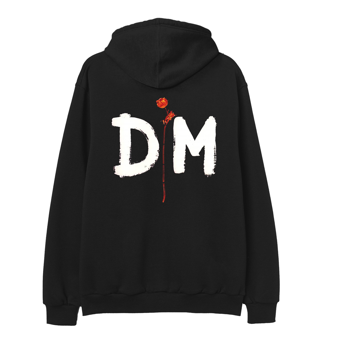 DMO110216-back_2048x.png?v=
