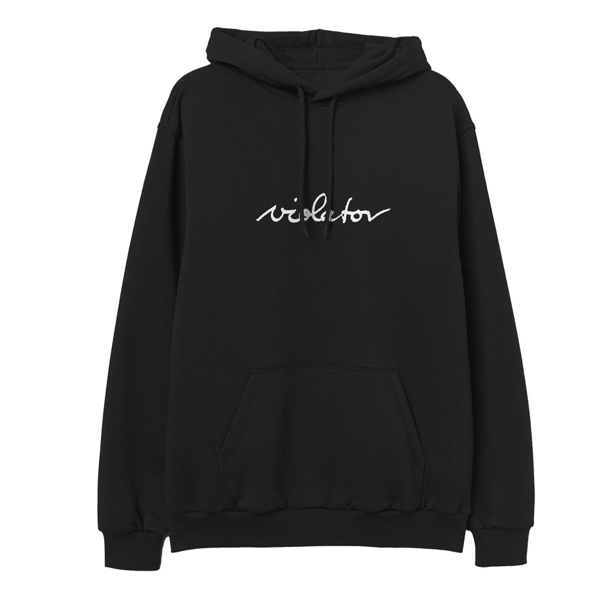 DMO110216-front_2048x.png?v=