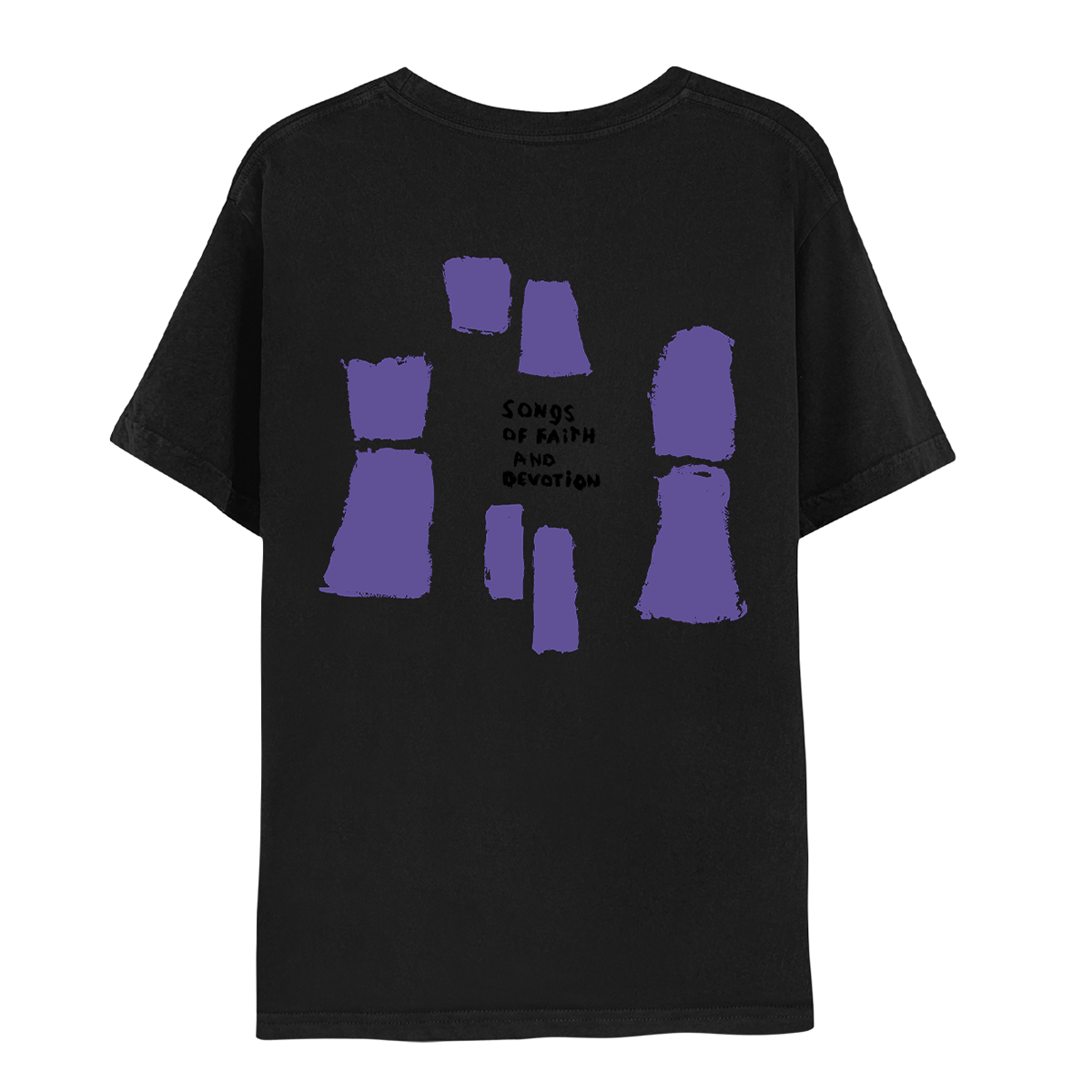 DMO110221-back_2048x.png?v=