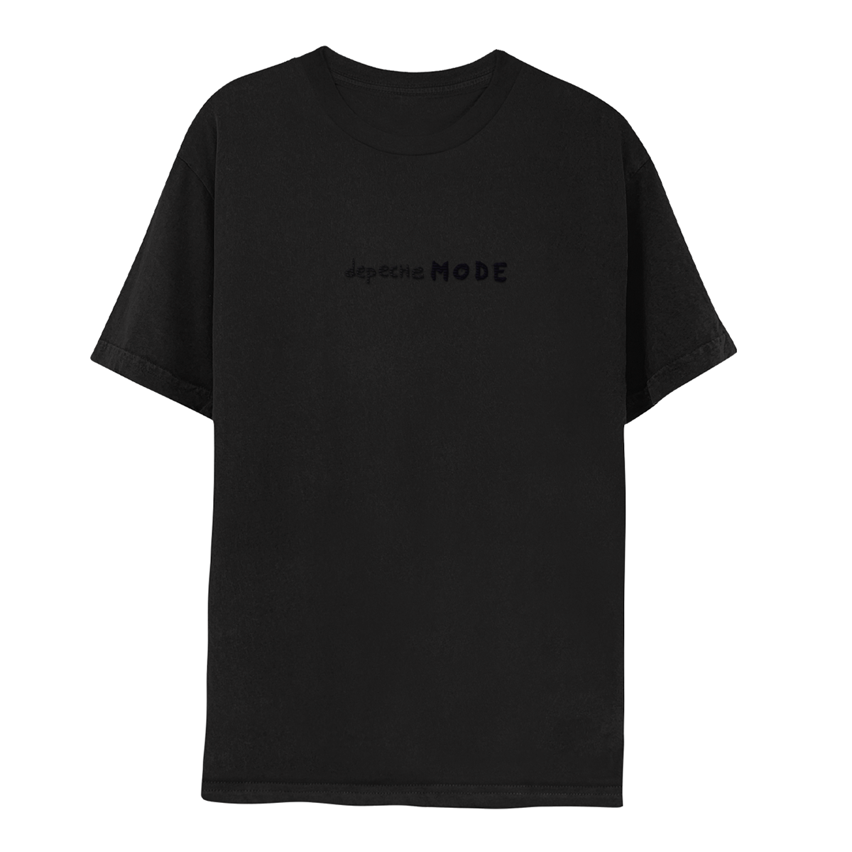 Depeche Mode US Store