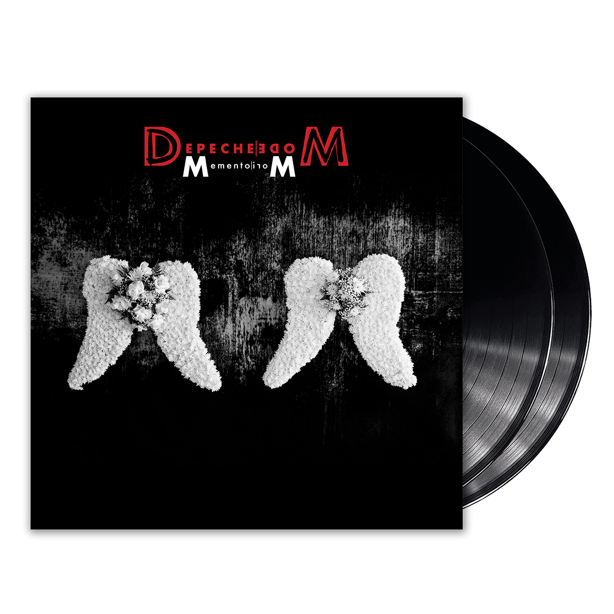 Music – Depeche Mode US